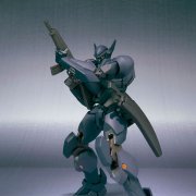 ROBOT魂 -ROBOT魂-〈SIDE AS〉全金属狂潮 Falke