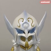 CLIMAX-D 假面骑士电王 齐格イマジン