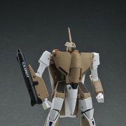 YAMATO超时空要塞系列 超时空要塞超时空要塞