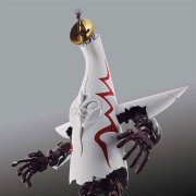 超合金 太阳之塔のロボ