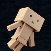 M.S.G モデリングサポートグッズ MB42 メカニカルベース フライング3 クリア