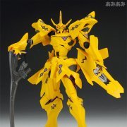 转轮科技 Muv-Luv Alternative No.005 Type-00F 武御雷 篁唯依机