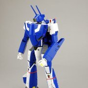 YAMATO超时空要塞系列 超时空要塞超时空要塞