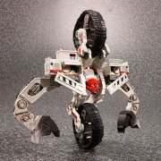 变形金刚 ムービー RD-19 デモリッシャー シャンハイアタック