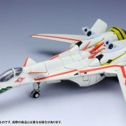 YAMATO超时空要塞系列 超时空要塞7