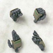 HDM HDM212 VF-27β 路西法用 一般机カラー