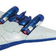 变形金刚 ユナイテッド UN21 ディセプティコンスカージ