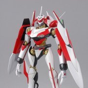 交响诗篇  尼尔瓦修 零式 spec2