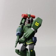 REVOLTECH No.015 ソルティック