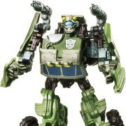 变形金刚 ムービー RA-16 デューンランナー