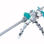 ROBOT魂 -ROBOT魂-〈SIDE FFN〉ファフナー・マークザイン