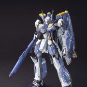 超时空要塞F(Frontier) 1/72 VF-25S スーパーMessiah Valkyrie オズマ机
