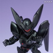 D-Style 机动警察 Patlabor TYPE-J9 格里芬