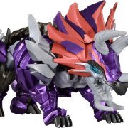 变形金刚ムービー アドバンスド系列 AD07 スラッグ