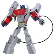 オプティマスプライム フィーチャリング Original プレイステーション