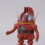 宇宙战舰大和号2199 1/12 AU-09 アナライザー