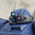 サンライズ メカアクション系列 装甲骑兵VOTOMS ラビ东利ドッグ