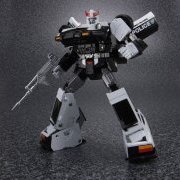 变形金刚 Masterピース MP-17 プロール