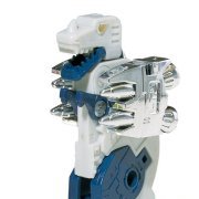 变形金刚 アンコール 19 カSET大作戦 vol.3