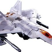 变形金刚ムービー アドバンスド系列 AD10 スタース奶油