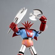 ダイナマイトアクション！ No.18 盖塔G 盖塔龙 限定レッドメタリックカラー版