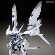 ヴァリアブルアクション 异度传说 エピソードIII E.S.ディナ