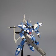 野百舌高机动型＆ビルトファルケン ツインバードストライクSET