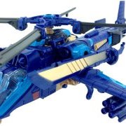 变形金刚 ムービー AD30 スカイ ドリフト