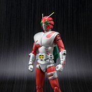 S.H.Figuarts 假面骑士佐修