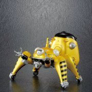 PERFECT PIECE 塔奇克玛ンズ タチイエロー