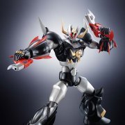 スーパーロボット超合金 魔神皇帝SKL 『魔神皇帝SKL』