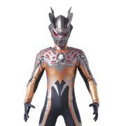 PROJECT BM！ No.43 ダークロプスゼロ