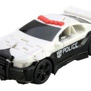 变形金刚 TED-04 プロール