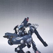 ROBOT魂 -ROBOT魂-〈SIDE FFN〉 ファフナー・マーク精灵