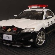 变形金刚 キスぷれ 奥特骑警×あたり