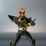 S.H.Figuarts 假面骑士空我 究极形态