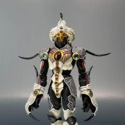 S.H.Figuarts 天蝎座Zodiarts