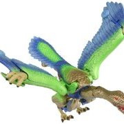 变形金刚 ビーストウォーズ アルカディス