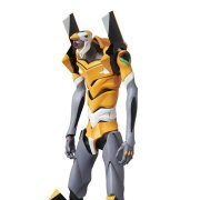 REAL ACTION HEROES ネオ No.642 EVAMark.09