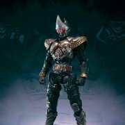 S.I.C.极魂   假面骑士剑