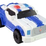 变形金刚 TAV03 ス特朗グアーム