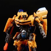 变形金刚 ムービー RA-03 バンブルビー