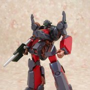 メガゾーン23 プロト花环 可动手办