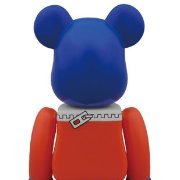 BE＠RBRICK TVアニメ『Persona4 ザ・ゴールデン』 クマ 100％（流通限定品）