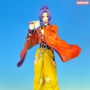 遥かなる时空の中で3 八叶フィギュアシリーズ 平敦盛