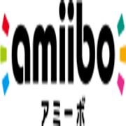 amiibo