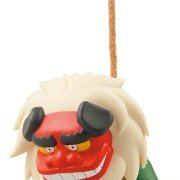 UltraDetailFigure No.153 藤子・F・不二雄 系列3 オシシ仮面(ノーマルVer.) 『哆啦A梦』より