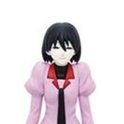 〈物语〉系列 忍野扇