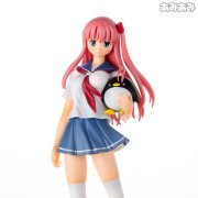 セガ ラッキーくじ 咲 -Saki- 阿知贺编 episode of side-A A赏 原村和 