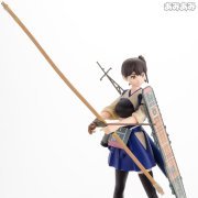 舰队Collection -舰娘-   “一航戦・加贺” 